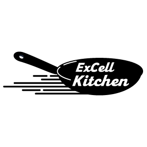 ExCell Kitchen
